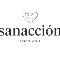 logo-sanaccion-psicología